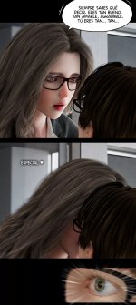 My-Neighbors-Widow-16-RoseBlue3D-41_41_11zon.jpg