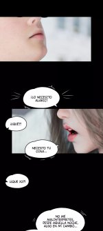My-Neighbors-Widow-16-RoseBlue3D-46_46_11zon.jpg