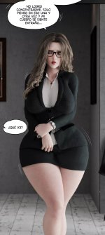 My-Neighbors-Widow-16-RoseBlue3D-47_47_11zon.jpg