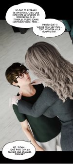 My-Neighbors-Widow-16-RoseBlue3D-48_48_11zon.jpg