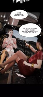 My-Neighbors-Widow-16-RoseBlue3D-59_9_11zon.jpg