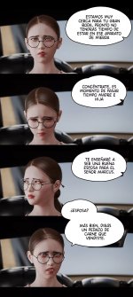 My-Neighbors-Widow-16-RoseBlue3D-60_10_11zon.jpg
