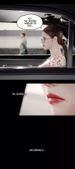 My-Neighbors-Widow-16-RoseBlue3D-62_12_11zon.jpg