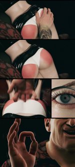 My-Neighbors-Widow-16-RoseBlue3D-68_18_11zon.jpg