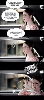 My-Neighbors-Widow-16-RoseBlue3D-74_24_11zon.jpg
