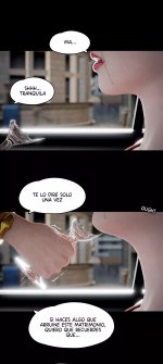 My-Neighbors-Widow-16-RoseBlue3D-77_27_11zon.jpg