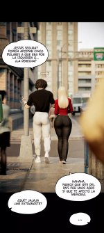 My-Neighbors-Widow-16-RoseBlue3D-81_31_11zon.jpg