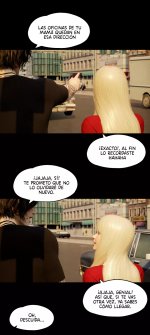 My-Neighbors-Widow-16-RoseBlue3D-84_34_11zon.jpg