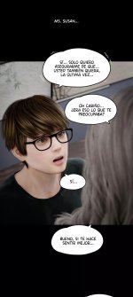 My-Neighbors-Widow-16-RoseBlue3D-90_40_11zon.jpg