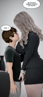 My-Neighbors-Widow-16-RoseBlue3D-91_41_11zon.jpg