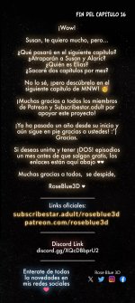 My-Neighbors-Widow-16-RoseBlue3D-95_45_11zon.jpg