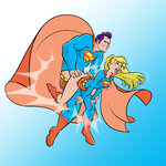 Superman Supergirl.jpg