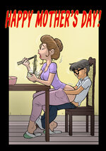 Mother’s Day.jpg