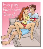 Happy Father’s Day 2022.jpg