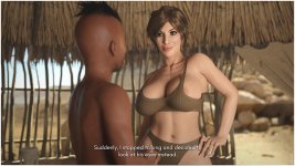 LARA-TRIBE-0-0I.jpg