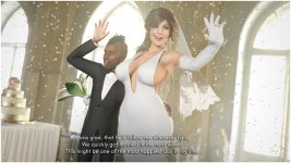 LARA-TRIBE-0-20A.jpg