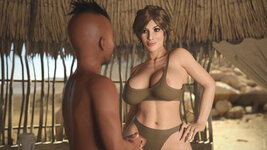 LARA-TRIBE-0-0I.jpg