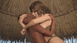 LARA-TRIBE-0-0J.jpg