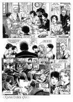 Daughters And Their Mother-06.jpg