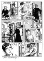 Daughters And Their Mother-21.jpg