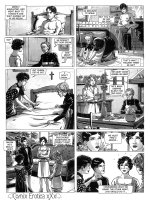 Daughters And Their Mother-29.jpg