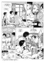 Daughters And Their Mother-44.jpg