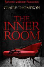 The Inner Room MF - Claire Thompson.jpg