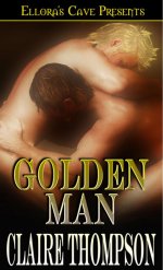 Golden Man MM - Claire Thompson.jpg