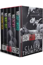 BDSM Club Series Box Set MF - Claire Thompson.jpg