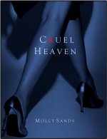 Cruel Heaven FM - Molly Sands.jpg