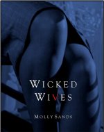 WICKED WIVES FM - Molly Sands.jpg