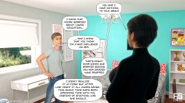 TSB3-0056.jpg