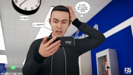 06.jpeg