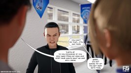 10.jpeg