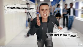 11.jpeg