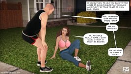 39.jpg