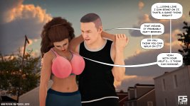 42.jpg