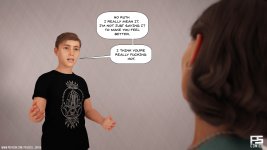113.jpg
