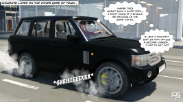 TSB7-0016.jpg