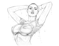 Kate_Upton_01_bw.jpg