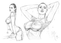 Kate_Upton_04_bw.jpg