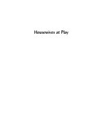 Housewives_at_Play_Kidnapped_03.jpg