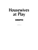 Housewives_at_Play_Kidnapped_05.jpg