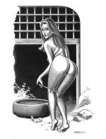 Housewives_at_Play_Kidnapped_07.jpg