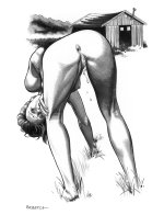 Housewives_at_Play_Kidnapped_08.jpg