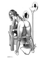 Housewives_at_Play_Kidnapped_09.jpg