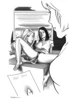 Housewives_at_Play_Kidnapped_18.jpg