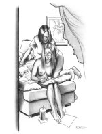 Housewives_at_Play_Kidnapped_33.jpg