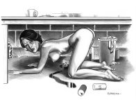 Housewives_at_Play_Kidnapped_42.jpg