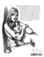Housewives_at_Play_Kidnapped_52.jpg